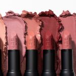 Beauty Inside Roden | Ultra-stay-Velvet-mat-lipstick-E-1850